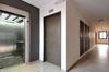 Apartamento Departamentos Avis