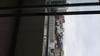 Apartamento Departamento Calle 39