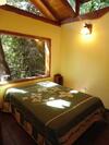 Lodge Alpina Caba�as