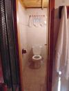 Lodge Alpina Caba�as