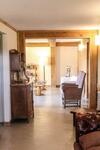 Apartamento Las Lomas Del Correntoso