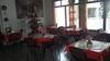 Posada Hosteria Celestre