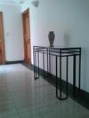 Astoria Hotel