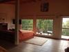Lodge Cocos Cura Caba�as
