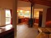 Lodge Cocos Cura Caba�as