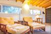 Lodge Cocos Cura Caba�as