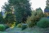 Lodge Cocos Cura Caba�as