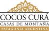 Lodge Cocos Cura Caba�as