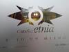 Lodge Caba�as Etnia
