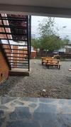 Lodge Caba�as Etnia