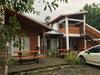 Lodge Caba�as Etnia
