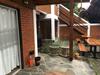 Lodge Caba�as Etnia