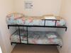 Apartamento Complejo El Saucedal