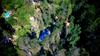 Lodge Las Nubes Caba�as & Loft