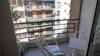 Apartamento Borges Intimo