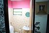 The House Hostel, Resto & Bar Bariloche