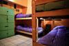 The House Hostel, Resto & Bar Bariloche