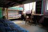 The House Hostel, Resto & Bar Bariloche