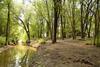 Lodge Caba�as Abril