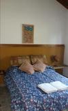 Lodge Montebello Caba�as