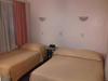 Hotel Milena