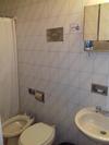 Hotel Milena