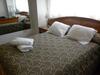 Apartamento Studio Suipacha