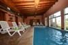 Hotel Ruca Haian Caba�as Y Spa