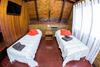 Yaguarete Lodge