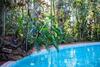 Yaguarete Lodge
