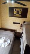 Hotel Aquilano