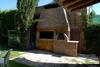 Chalet San Rafael