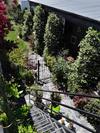 Apartamento Hostal Del Viajero