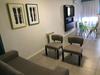 Apartamento Duermo En Cordoba