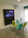 Apartamento Duermo En Cordoba
