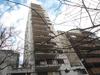 Apartamento Tango Cozy Cuba
