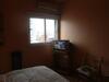 Apartamento Tango Cozy Cuba