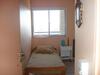 Apartamento Tango Cozy Cuba