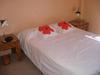 Apartamento Tango Cozy Cuba