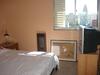 Apartamento Tango Cozy Cuba