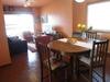 Apartamento Tango Cozy Cuba