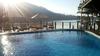 Hotel Dos Bahias Lake Resort