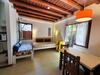Lodge Medanos