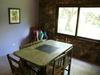 Lodge Magenta Complejo Caba�as & Spa