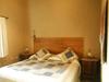 Lodge Magenta Complejo Caba�as & Spa
