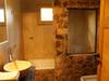 Lodge Magenta Complejo Caba�as & Spa