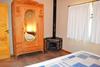 Lodge Magenta Complejo Caba�as & Spa