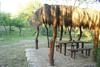 Lodge Magenta Complejo Caba�as & Spa