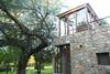 Lodge Magenta Complejo Caba�as & Spa