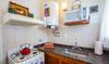 Lodge La Casona Caba�as